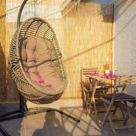 Wow Penthouse Boutique In The Heart Of Historical Center Apartment Atena Exterior foto
